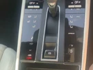 2022-porsche-macan-29-v6-s-small-27