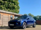 2022-porsche-macan-29-v6-s-small-3