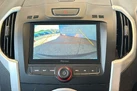 2019-isuzu-d-max-19td-utah-small-32