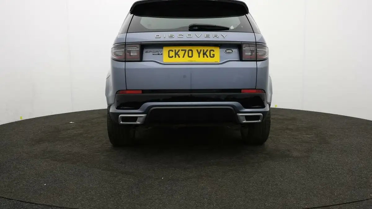 2020-land-rover-discovery-sport-15-p300e-r-dynamic-se-309ps-1498cc-big-42