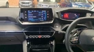 2022-peugeot-208-12-puretech-allure-premium-100bhp-eat8-small-9