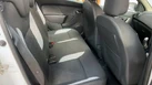 2016-dacia-sandero-stepway-15dci-laureate-small-9