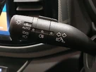 2023-mg-mg3-15-vti-tech-exclusive-nav-small-17