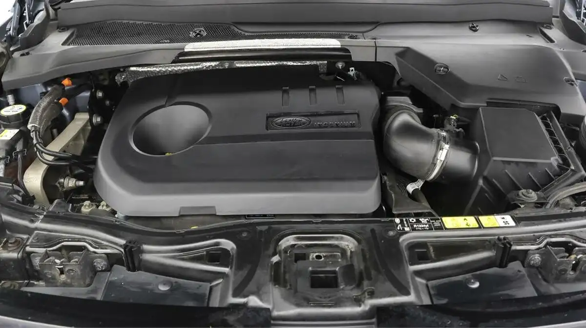 2020-land-rover-discovery-sport-15-p300e-r-dynamic-se-309ps-1498cc-big-18