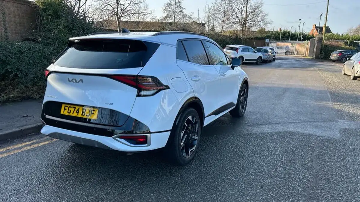 2024-kia-sportage-16-t-gdi-gt-line-241bhp-awd-phev-auto-big-29