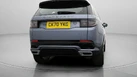 2020-land-rover-discovery-sport-15-p300e-r-dynamic-se-309ps-1498cc-small-5