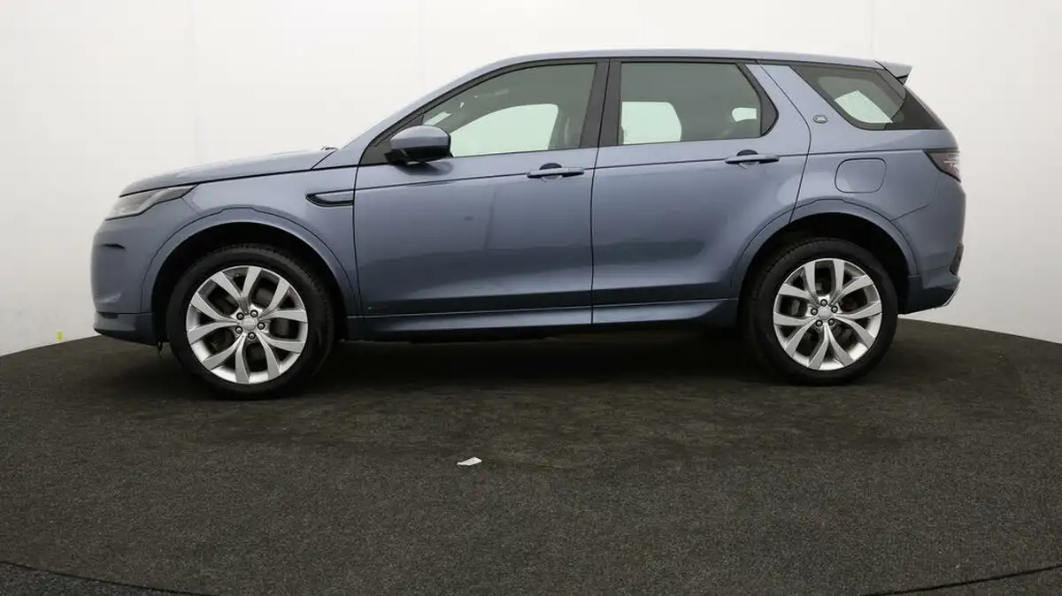 2020-land-rover-discovery-sport-15-p300e-r-dynamic-se-309ps-1498cc-big-66