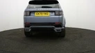 2020-land-rover-discovery-sport-15-p300e-r-dynamic-se-309ps-1498cc-small-53