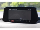 2019-mazda-cx-5-20-sport-nav-small-43