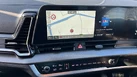 2024-kia-sportage-16-t-gdi-gt-line-241bhp-awd-phev-auto-small-12