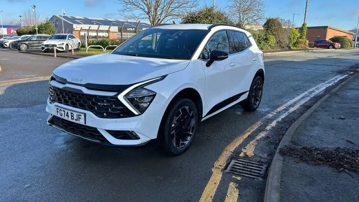 2024-kia-sportage-16-t-gdi-gt-line-241bhp-awd-phev-auto-big-25