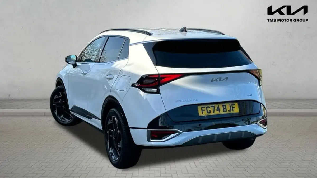 2024-kia-sportage-16-t-gdi-gt-line-241bhp-awd-phev-auto-big-1