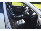 2019-mazda-cx-5-20-sport-nav-small-19