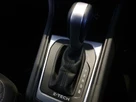 2022-renault-captur-16-iconic-edition-small-16