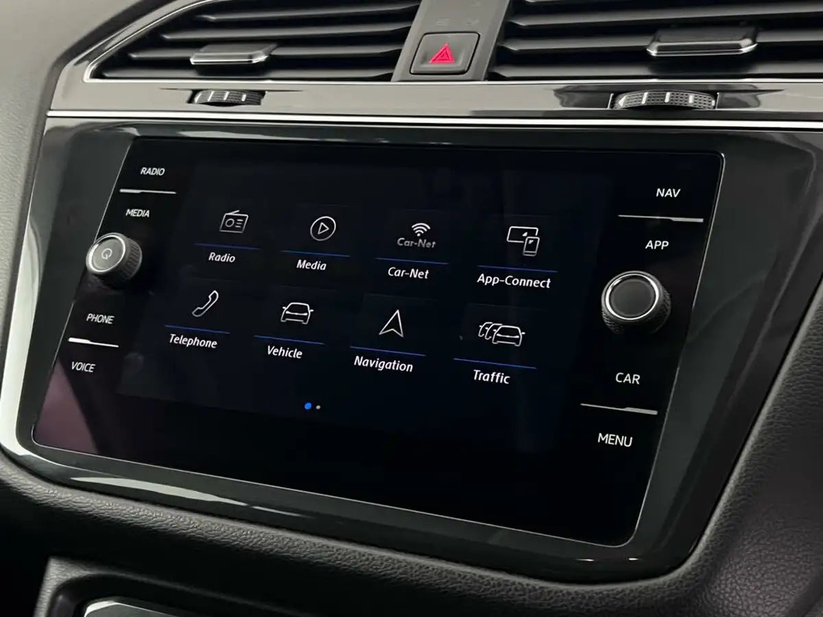 2019-volkswagen-tiguan-allspace-20tdi-match-190ps-4motion-dsg-big-35