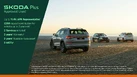 2023-skoda-kamiq-10-tsi-se-95ps-small-11