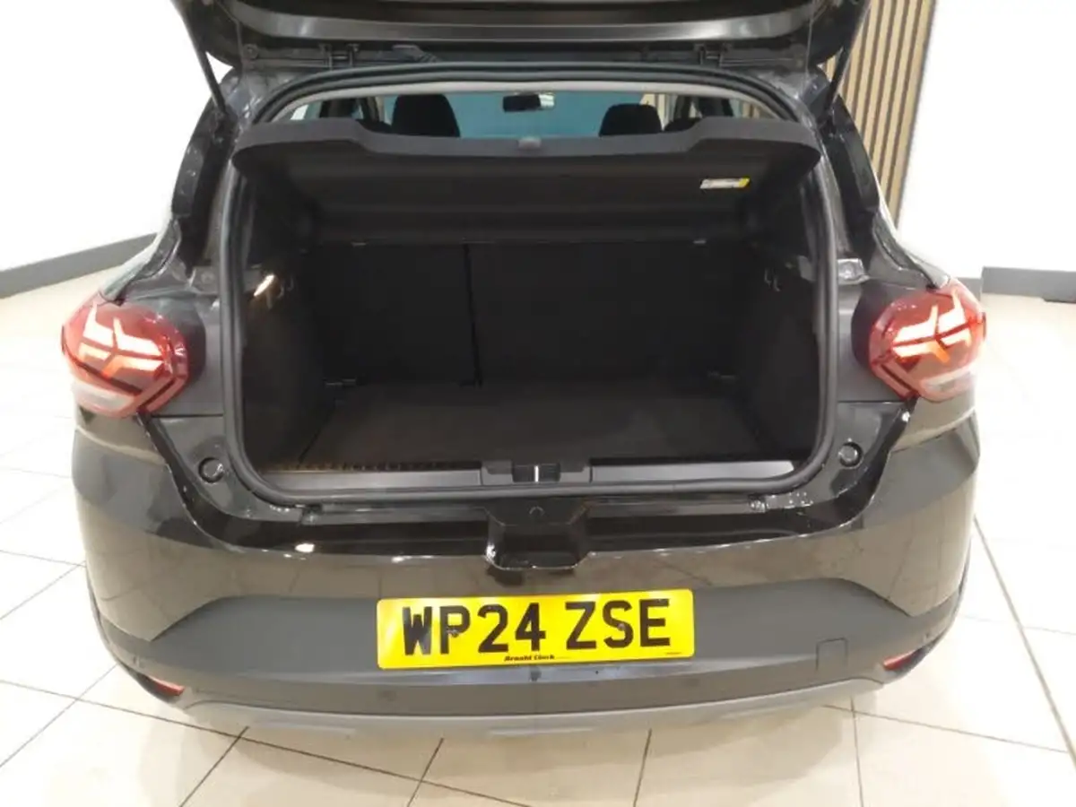 2024-dacia-sandero-stepway-10-tce-extreme-90bhp-big-7