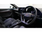 2021-cupra-formentor-20-tsi-vz2-small-5