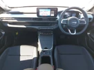 2024-jeep-avenger-12-gse-summit-e-hybrid-48v-auto-small-2