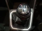 2024-dacia-sandero-stepway-10-tce-extreme-90bhp-small-18