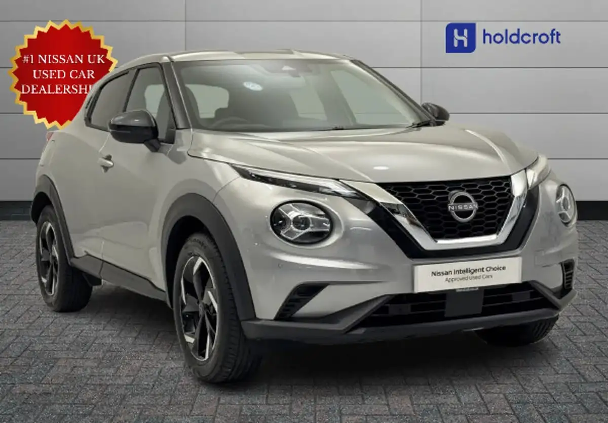 2024-nissan-juke-10-dig-t-n-connecta-dct-big-0