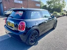 2014-mini-cooper-15td-cooper-d-3d-small-2