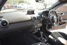 2018-audi-a1-14-tfsi-s-line-nav-125ps-sportback-5d-tronic-small-12