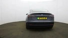 2021-tesla-model-3-e-long-range-awd-small-63