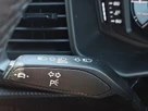 2022-audi-a1-10-25-tfsi-technik-small-17