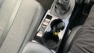 2021-peugeot-208-12-puretech-allure-premium-100bhp-small-20