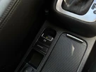 2015-seat-alhambra-20tdi-style-advanced-184ps-dsg-small-29