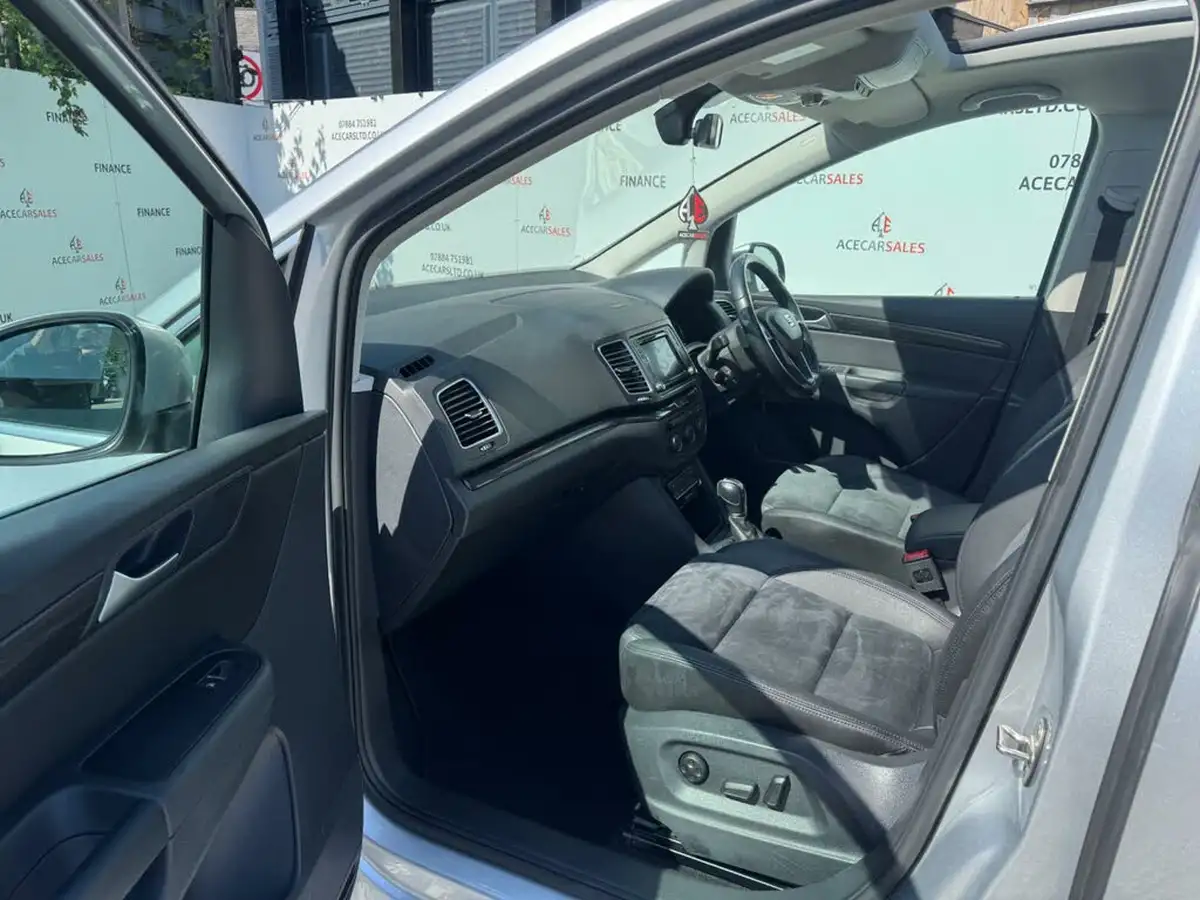 2015-seat-alhambra-20tdi-style-advanced-184ps-dsg-big-18