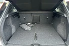 2024-volvo-xc40-20-b3-plus-small-7
