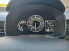 2022-suzuki-ignis-12-dualjet-sz-t-small-4