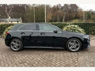 2019-mercedes-benz-a-class-20d-a200d-amg-line-executive-hatchback-5d-small-3