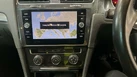 2019-volkswagen-golf-10-tsi-match-hatchback-5d-small-12