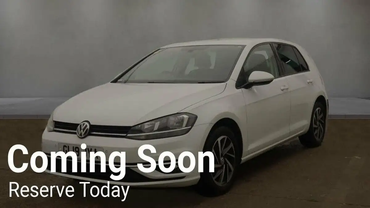 2019-volkswagen-golf-10-tsi-match-hatchback-5d-big-1