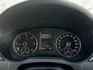 2015-seat-alhambra-20tdi-style-advanced-184ps-dsg-small-53