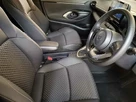 2024-mazda-mazda2-15-homura-small-16