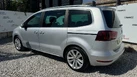 2015-seat-alhambra-20tdi-style-advanced-184ps-dsg-small-5