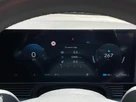 2024-hyundai-ioniq-5-e-advance-228ps-84kwh-small-13