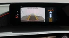 2021-mercedes-benz-eqc-e-eqc-400-amg-line-small-26