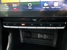 2024-mg-zs-suv-10t-gdi-exclusive-auto-small-32
