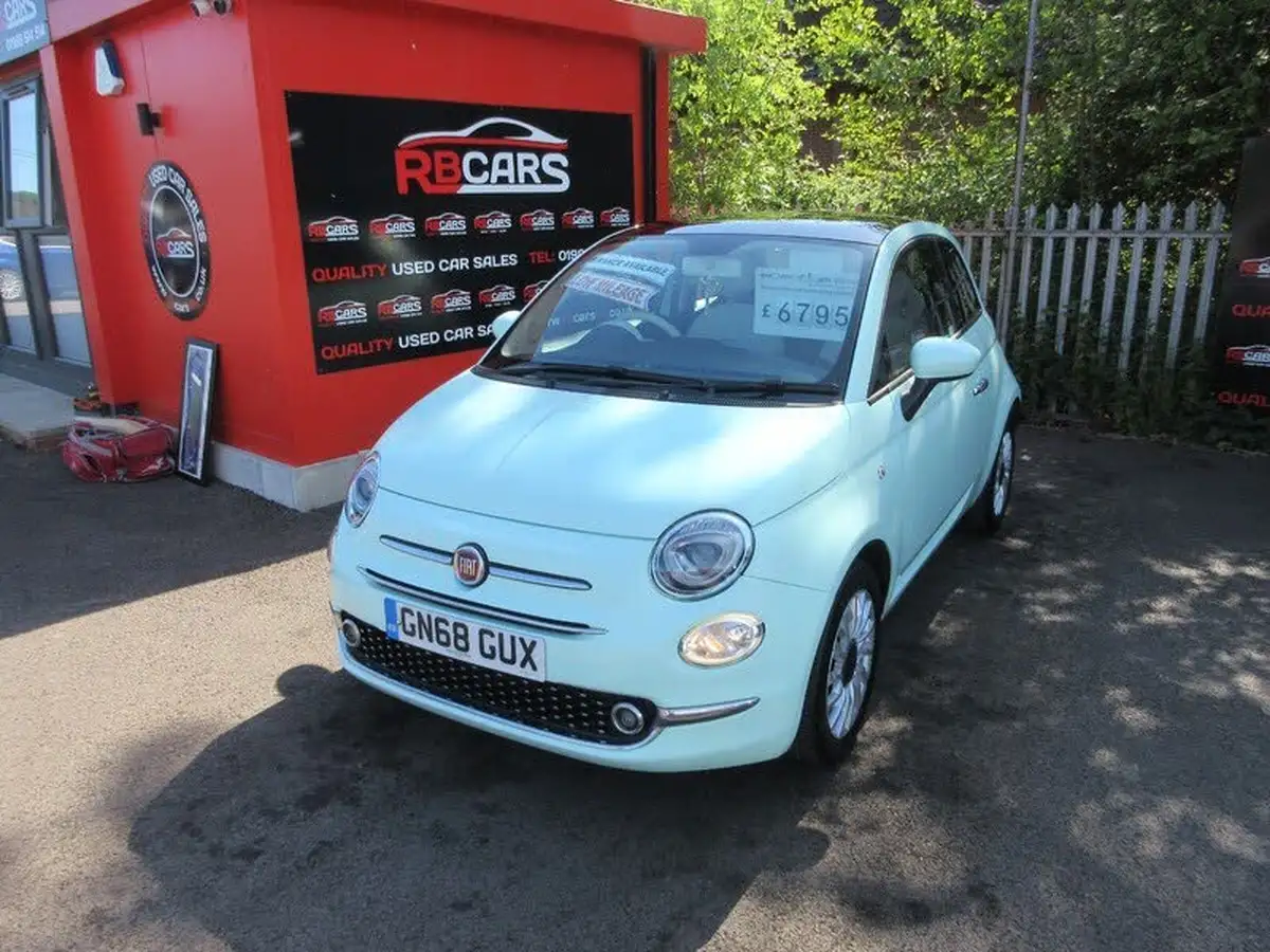 2018-fiat-500-12-lounge-big-2