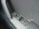 2025-cupra-leon-nf-15-etsi-v1-hatchback-small-9