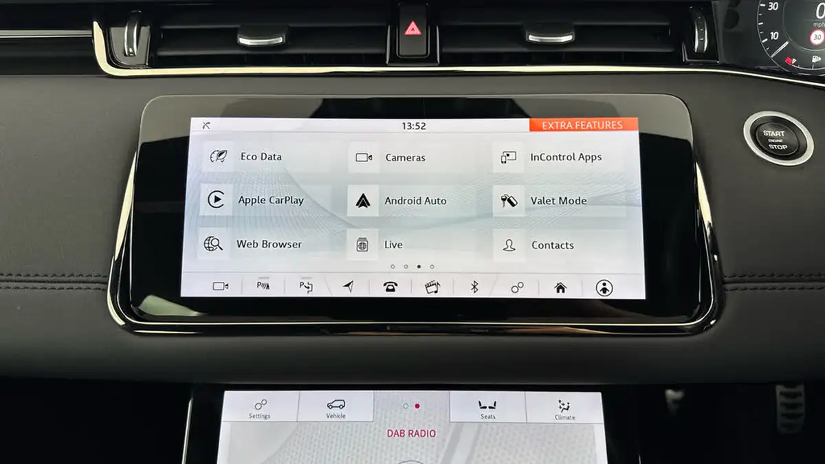 2019-land-rover-range-rover-evoque-20-d180-r-dynamic-se-big-15