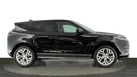 2019-land-rover-range-rover-evoque-20-d180-r-dynamic-se-small-2