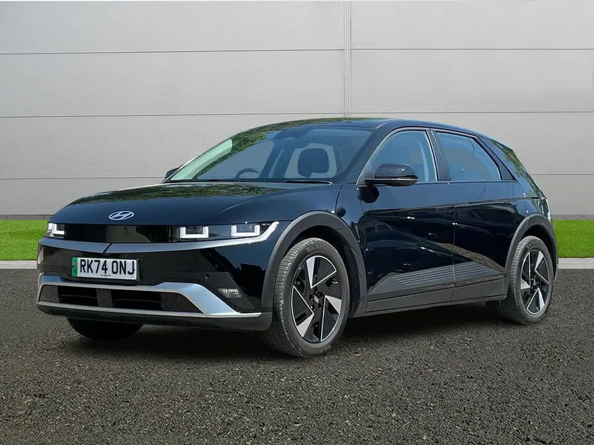 2024-hyundai-ioniq-5-e-advance-228ps-84kwh-big-2
