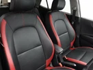 2019-kia-picanto-10-t-gdi-gt-line-small-8