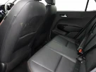 2019-kia-picanto-10-t-gdi-gt-line-small-12